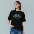 【Dickies】男裝 女裝 純棉 LOGO 印花 夏日 短袖 上衣 T恤(多款任選)