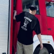 【Dickies】男裝 女裝 純棉 LOGO 印花 夏日 短袖 上衣 T恤(多款任選)