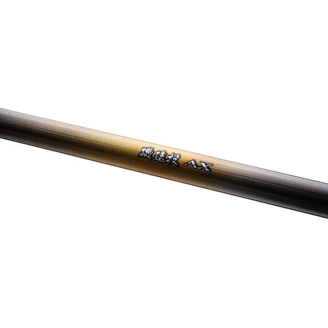 SHIMANO】22 磯遠投AX 2.5號530 磯釣竿遠投竿- momo購物網- 好評推薦