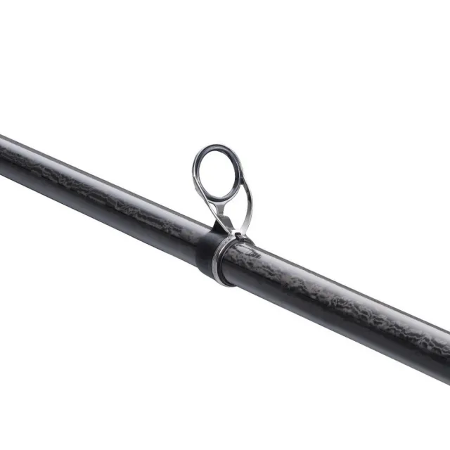 SHIMANO】22 磯遠投AX 2.5號530 磯釣竿遠投竿- momo購物網- 好評推薦