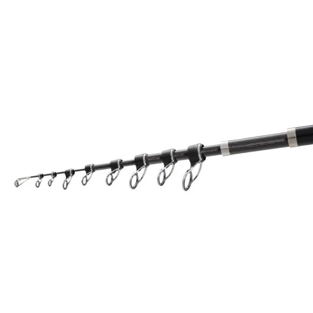 Shimano 磯遠投 AX 4-520 磯竿 SHIMANO】22 磯遠投AX 4號520 磯釣竿遠投竿- momo購物網- 好評推薦
