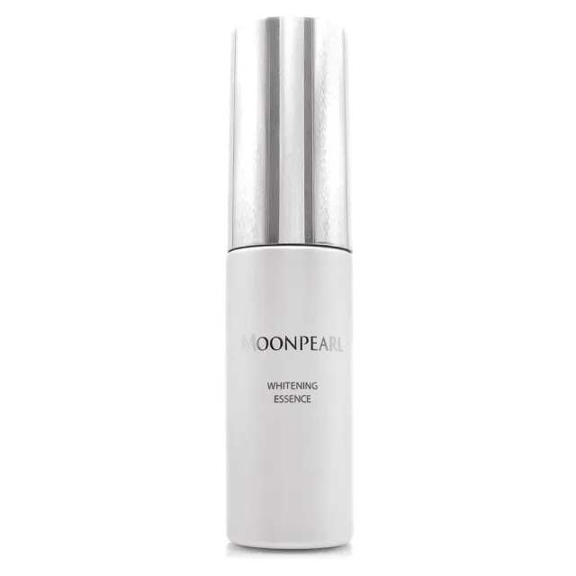 【MIKIMOTO 御木本】MOONPEARL美白提亮精華液30ml(專櫃公司貨)