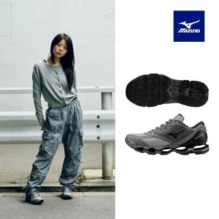 【MIZUNO 美津濃】MIZUNO SPORTSTYLE WAVE PROPHECY LS D1GA333704(休閒慢跑鞋)