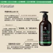 【Dr’s Formula 台塑生醫】香氛沐浴乳 800mlx4入組(柚香/琥珀/雪皂/碧泉/櫻花)