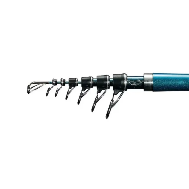SHIMANO】23 SURF LANDER 405CXT 遠投竿- momo購物網- 好評推薦