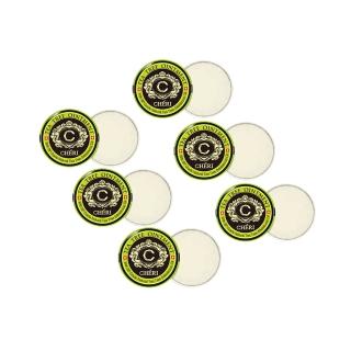 【澳洲 Cheri】茶樹軟膏(6入組 20克/罐)