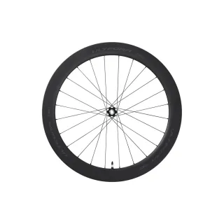 【SHIMANO】WH-R8170-C60-TL ULTEGRA C60 無內胎式碟煞輪組