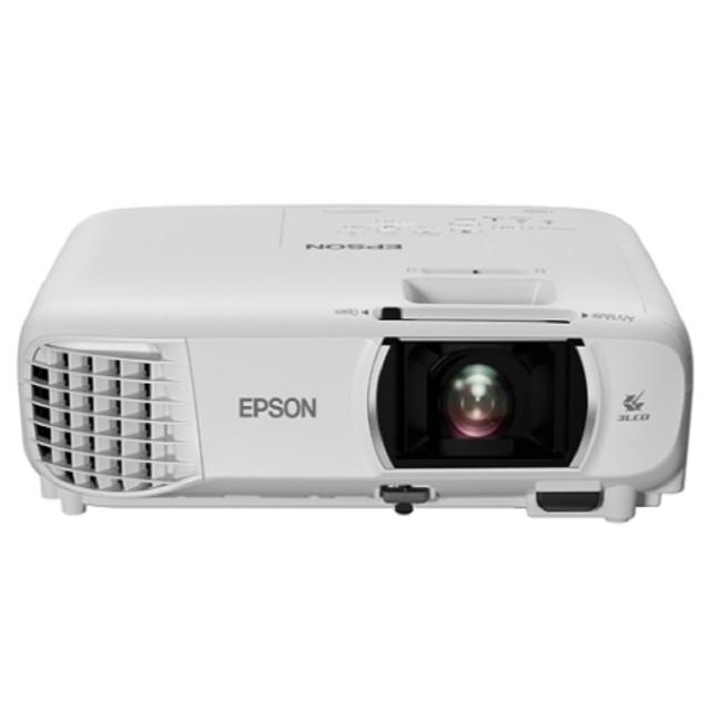 【EPSON】EH-TW850 住商兩用高亮彩投影機