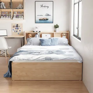 商品圖