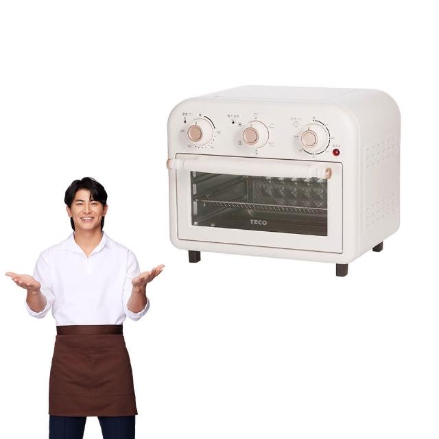 TECO東元 YB1003CB 電熱水壺,容量2公升以上,110V/60Hz電壓,消耗功率1000W以上,尺寸282x342x317mm,重量4.56kg,中國製造,享1年保固及BSMI許可R31303。快速沸騰、安全耐用,適閤家庭辦公室使用,提升煮水效率。 TECO東元 YB1003CB 2公升電熱水壺 110V 1000W快速沸騰 臺灣BSMI認證 R31303 家用煮水器