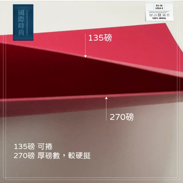 【CLEAN 克林】巴黎柔膚紙 Soft A4/5色(美術紙 素材紙 藝術紙 手作 卡紙 美勞 美術社)
