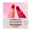 【ETUDE】官方直營 鮮嫩欲滴果汁唇筆 3.5g