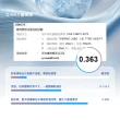 【ISHUR 伊舒爾】冰感S級冰糯被 150x200公分(涼感被/夏被/涼被/冰冰被/涼感認證)