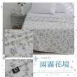 【ISHUR 伊舒爾】冰感S級冰糯被 150x200公分(涼感被/夏被/涼被/冰冰被/涼感認證)