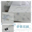 【ISHUR 伊舒爾】冰感S級冰糯被 150x200公分(涼感被/夏被/涼被/冰冰被/涼感認證)