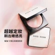 【Bobbi Brown 芭比波朗】大理石粉嫩蜜粉餅(控油x提亮 2合一 / 12hr鎖妝/毛孔瑕疵秒霧化/)