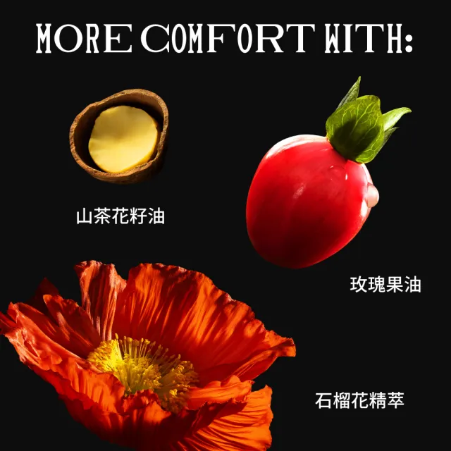 【M.A.C】極自我緞光嫩唇組(緞光/子彈唇膏 #大巨彈_全新質地_新色登場)