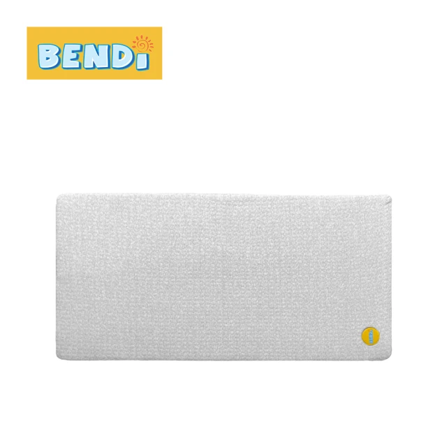 【BENDI】有機棉床墊 - 中