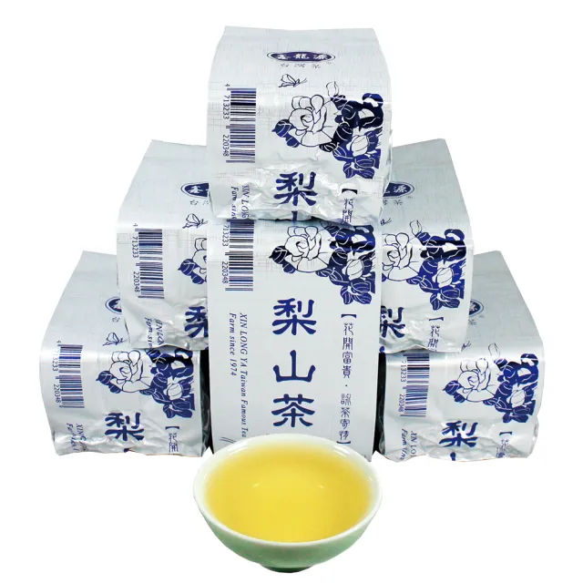 【台湾好茶】梨山高冷茶 一番茶 手摘み 春茶 青心烏龍茶 頂級品 1心2葉 2400米臺灣梨山高冷茶高山烏龍茶原裝進口臺灣茶葉正宗春茶高山