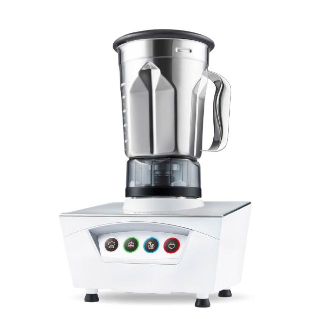 Nutrition Master營養大師 T-281S