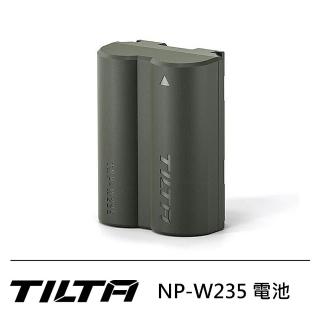 【TILTA 鐵頭】NP-W235 電池 TNP-W235-GN