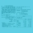 【娘家官方直營】益生菌順暢有酵強效版3盒組(30包/盒.綜合消化酵素.NTU101)
