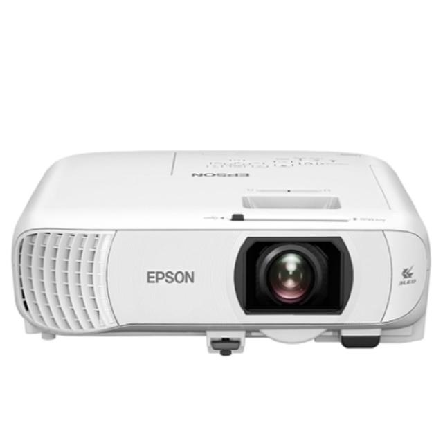 【EPSON】EH-TW840 住商兩用高亮彩投影機