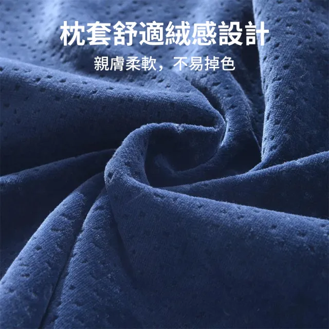 【OMRUI】孕婦減壓護腰枕 記憶棉腰間盤腰枕 側睡枕 腰部支撐靠腰枕 護腰墊 孕婦靠枕 孕婦腰枕