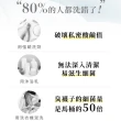 【Relove】蛋白酵素去漬抑菌手洗精220mlx5入限定禮盒(光韻、柔情、蒂芬妮、小蒼蘭、清檸馬鞭草)