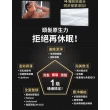 【Polypure 多立寶】養健髮液120mLx1+豐盈洗髮精350mLx1(養髮液 頭皮養護 頭皮護理 頭皮水)