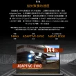 【ASUS 華碩】升級32G組★17.3吋R7 RTX2050電競筆電(FA706NFR-0042B7435HS/R7-7435HS/16G/512G/W11)