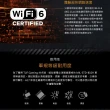 【ASUS 華碩】升級1TB組★17.3吋R7 RTX2050電競筆電(FA706NFR-0042B7435HS/R7-7435HS/16G/512G/W11)