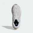 【adidas 愛迪達】LIGHTBLAZE 運動休閒鞋 女鞋 JH6958