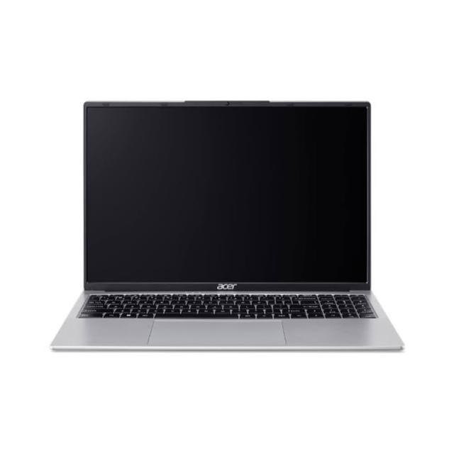 【Acer 宏碁】特仕版 16吋效能輕薄筆電(Aspire/AM16-54P-59A0/Core 5-120U/8G+16G/512G+1TB SSD/Win11)
