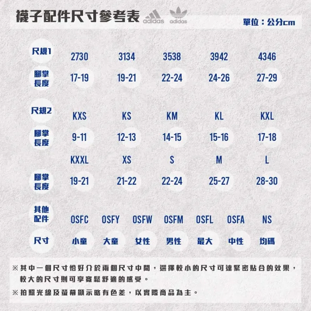 【adidas 愛迪達】後背包 運動包 書包 旅行包 ESS BP CLASSIC 黑 JF0755