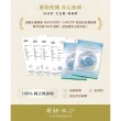 【GENG YUAN 耕沅】耕沅100%冷壓壓榨苦茶油 500ml 兩入組合(禮盒)