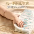 【幫寶適】奢寵幫 拉拉褲  L-XXL 嬰兒褲型紙尿褲/尿布 2箱(首款添加真蠶絲)