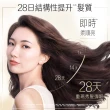 【潘婷】爆水膠囊護髮膜32入(密集修護/強韌防斷/水潤修護 3款任選)
