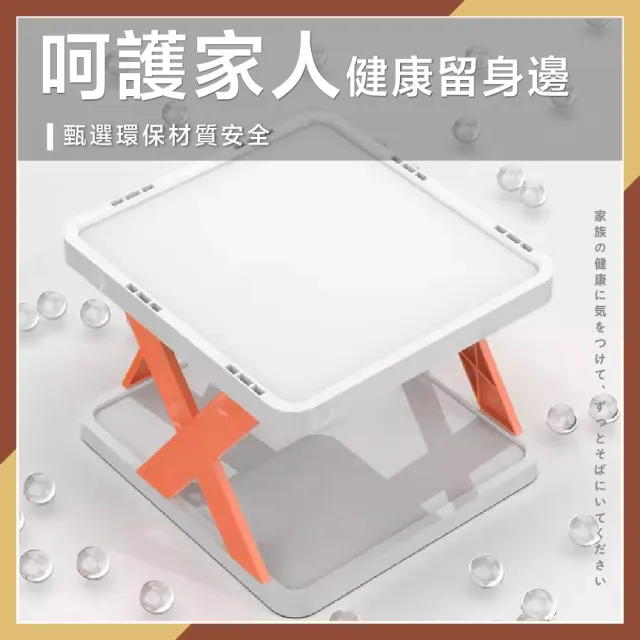 【夢巴黎】六層組合 X型鞋架(鞋架 拖鞋架 多層鞋架 組合鞋架 簡易鞋架 室內拖鞋架 鞋子收納 鞋櫃)