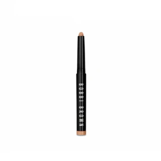 【Bobbi Brown 芭比波朗】超持久炫彩眼影筆1.6g(2025全新/市場No.1/超防水抗汗/七夕/情人節禮物)
