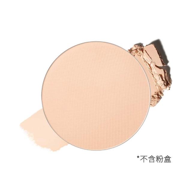 【M.A.C】新品上市 超持妝柔焦輕粉餅/粉蕊 12g _不含粉盒(#抗油抗汗 #3合1磨皮餅 雙11限定)