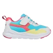 【DIADORA】童鞋 中童 運動鞋 休閒鞋 慢跑鞋 魔鬼氈(多款任選)