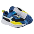 【DIADORA】童鞋 中童 運動鞋 休閒鞋 慢跑鞋 魔鬼氈(多款任選)