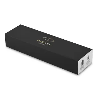 【PARKER】派克  IM金屬系列限量版 星空藍 鋼珠筆(IM)