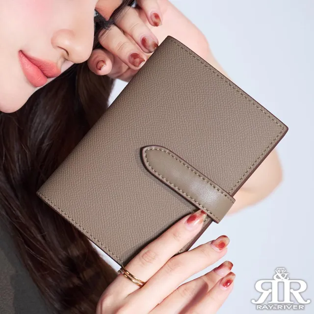 【2026】真皮中夾推薦ptt》10款高評價人氣品牌排行榜 | BALIMAN情報局