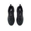 【The North Face 官方旗艦】北面男女款黑色DryVent防水透氣登山鞋｜8D97KX7(健行鞋)