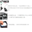 【SICCE 希捷】500 圓桶 筒式過濾器1300L/H 性能卓越/過濾容量充足/獨特的自吸系統(義大利 台灣公司貨W500)