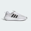 【adidas 愛迪達】EQ19 & RUN22 運動鞋 跑鞋 慢跑鞋 男鞋/女鞋 多款任選(JR0247/JR0248/GZ3496/IF6668)