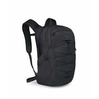 【Osprey】QUASAR 26 通勤電腦揹包(10004598)