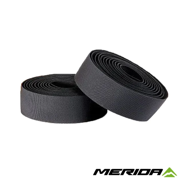 【MERIDA 美利達】自行車手把帶 A2057000067(握把帶/手把/把手/單車/自行車)